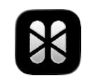 AI or Not Text Detector 